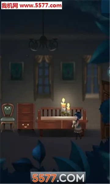 Somnus�����ֻ���v9.9 �ֻ����ͼ3