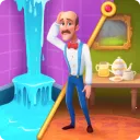 �λü�԰(����װ������)