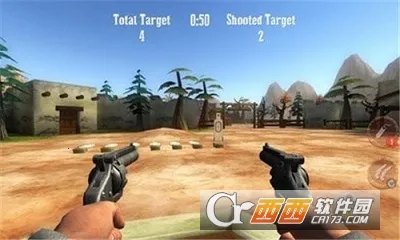 ����֮ͽ��׿���ֻ���v0.2.1 �ֻ����ͼ0