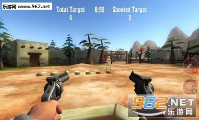 ����֮ͽ��׿���ֻ���v0.2.1 �ֻ����ͼ3
