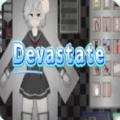 devastate��ͷ(��װ��ͷС��Ϸ)
