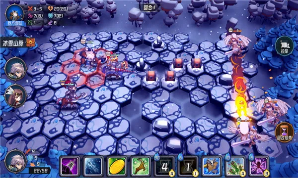 ħ������(����Ԫ��������)v1.0.3 �ֻ����ͼ1