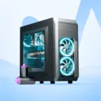 ����������3(������װģ����Ϸ)
