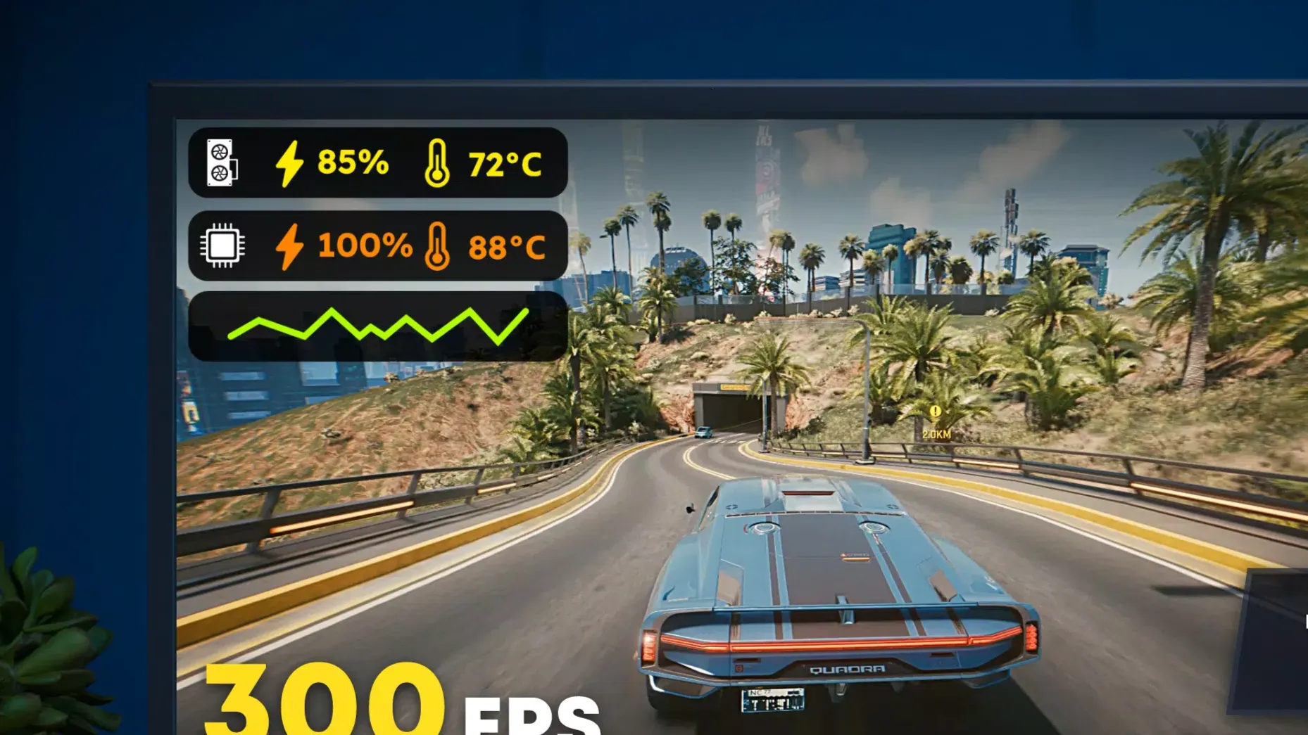����������3(������װģ����Ϸ)v2.6.0 �ٷ������ͼ3