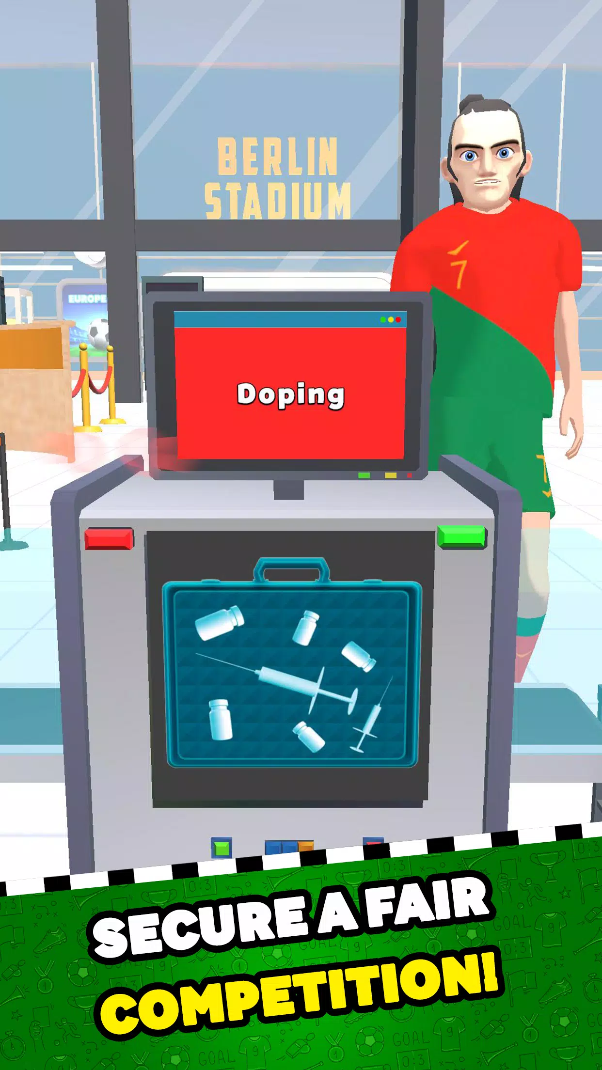�򳡰���ģ���������ֻ���v0.0.96 ��׿���ͼ1
