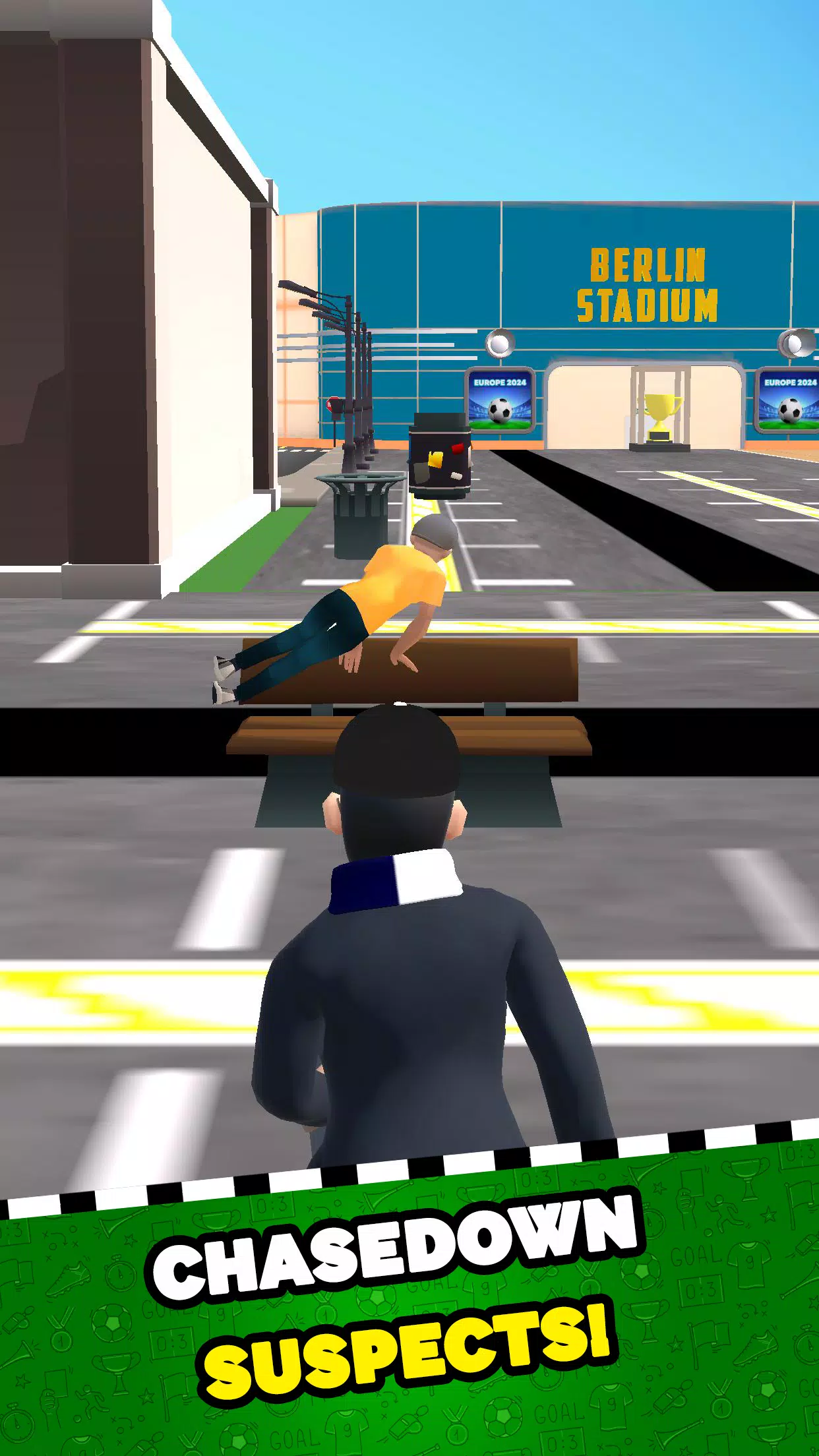 �򳡰���ģ���������ֻ���v0.0.96 ��׿���ͼ0