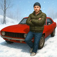 �ҵĶ�����ʻ������ģ����2026�ٷ�����