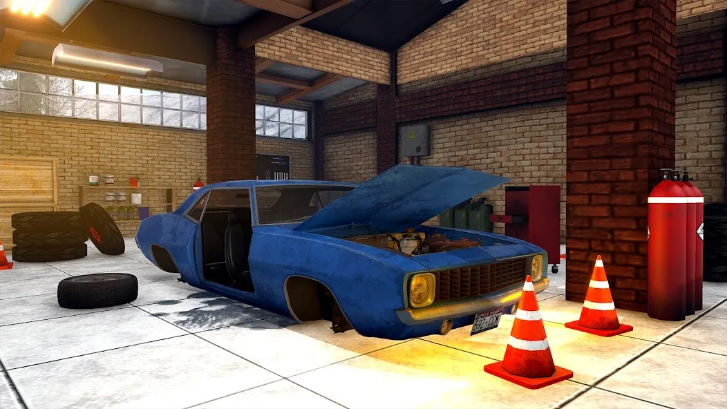 �ҵĶ�����ʻ������ģ����2026�ٷ�����v1.1.1 ��Ѱ��ͼ2