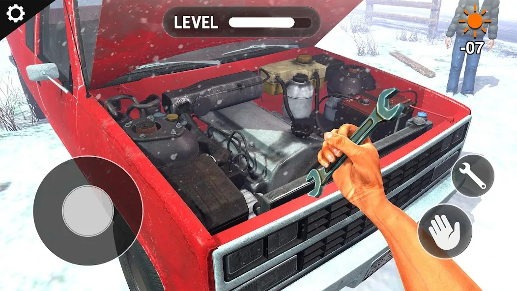 �ҵĶ�����ʻ������ģ����2026�ٷ�����v1.1.1 ��Ѱ��ͼ1