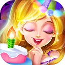 ����������ɶ�(Ů�Ի�װ����)