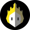 ��Ȩ2:Ů�����������ֻ���