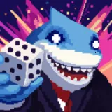 ��ծ����Steam��ֲ��2026���ذ�װ