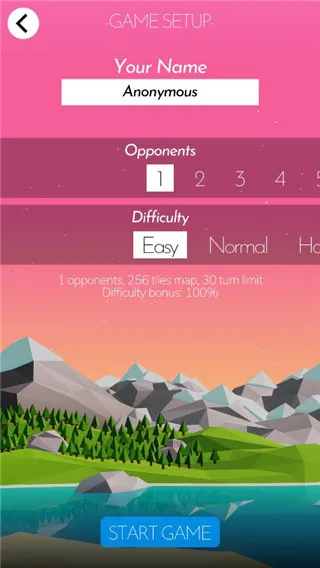 Polytopia �����(����������Ϸ)