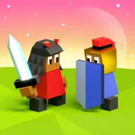 Polytopia �����(����������Ϸ)
