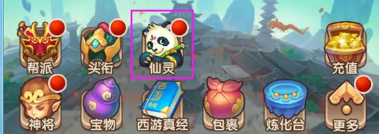�������μ�2026���°汾