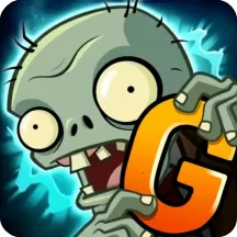 ֲ���ս��ʬ2��Gardendless��׿���ֻ���