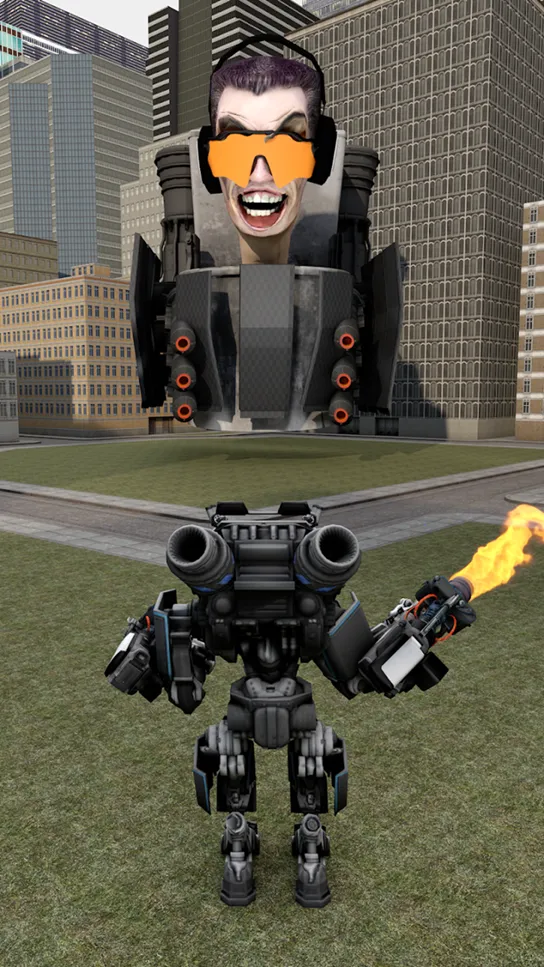 ��Ͱ�˴�ս����������ʥ��2026���ذ�װv1.3.0 �ٷ������ͼ0
