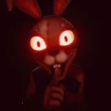 ����ܵ���ҹ�󹬣���ȫ©��ͬ����ֲ��(�ֲ���Ϸ�淨)