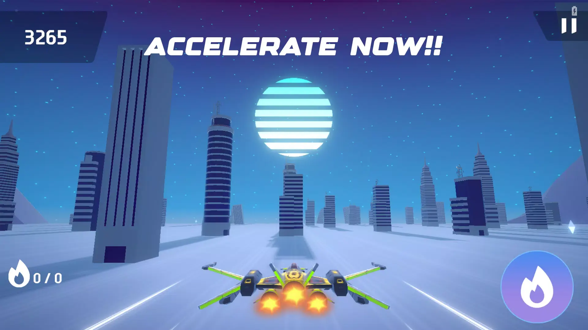 ��վ��ٴ�������2026���°汾v0.1.2 ��Ѱ��ͼ2