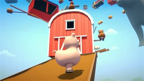 climberanimals��������(�����ܿ���Ϸ)v1.1 ��׿���ͼ2