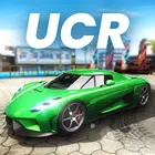 UCR��ʦ3D����(�����ؼ���Ϸ)