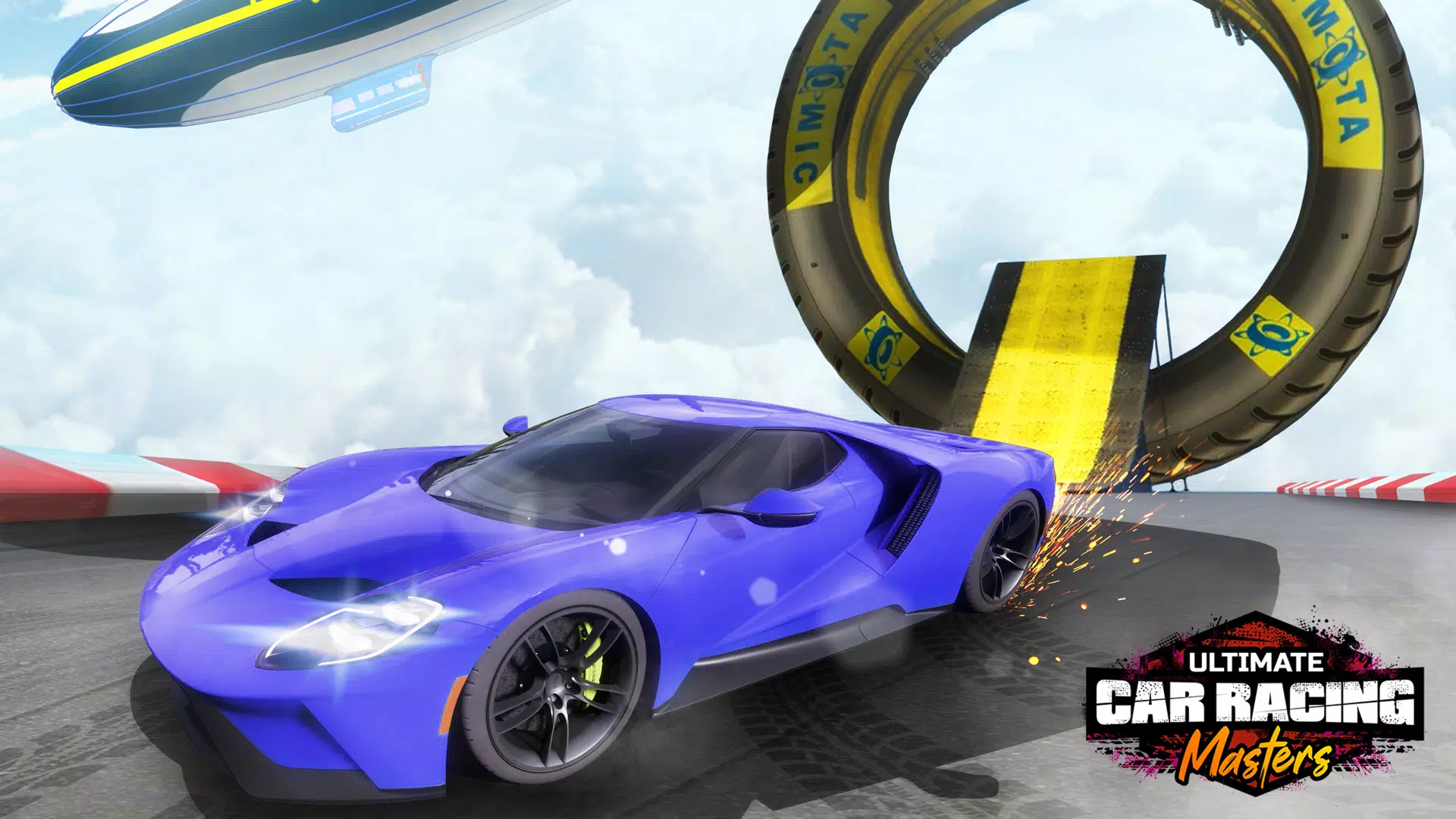 UCR��ʦ3D����(�����ؼ���Ϸ)v0.4.10 �ٷ������ͼ3