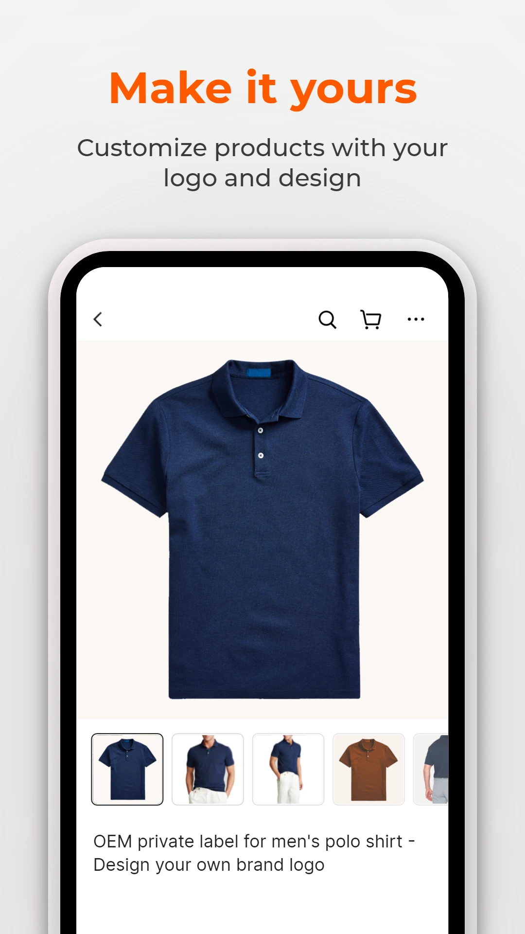 Alibaba.com�����ֻ���v26.5.0 ��Ѱ��ͼ2