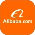 Alibaba.com�����ֻ���