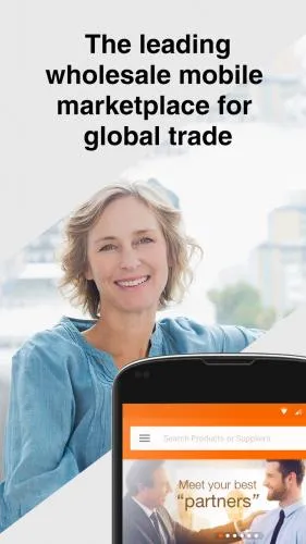 Alibaba.com�����ֻ���