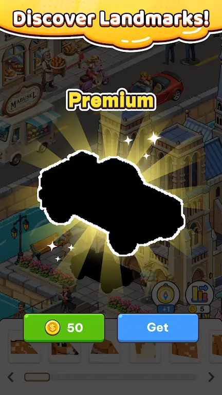 ���ؽ����ߣ�ƴͼ����(����ƴͼ����)v1.0 �ٷ������ͼ0