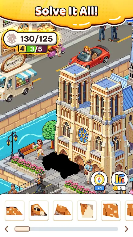 ���ؽ����ߣ�ƴͼ����(����ƴͼ����)v1.0 �ٷ������ͼ2