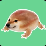 �ҵĵ���������(��Ч������)