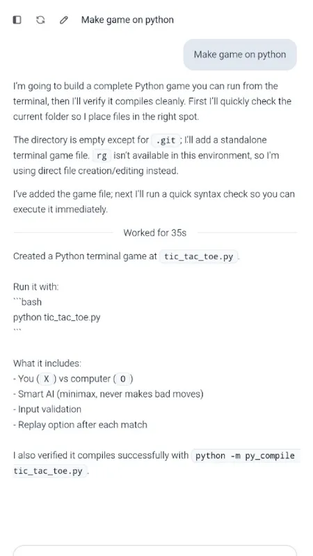 AnyClaw�����ֻ���v0.1.1 �ٷ������ͼ0