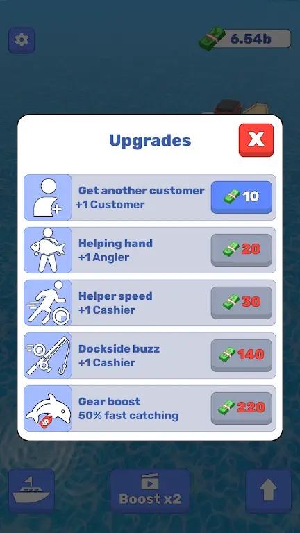 ���õ��㣺ð��֮�ð�׿���ֻ���v26.3.9 ��׿���ͼ2
