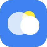 OPPO�Դ�����Ԥ����׿���ֻ���