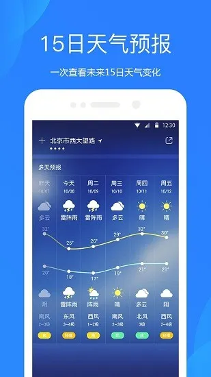 OPPO�Դ�����Ԥ����׿���ֻ���