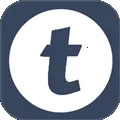 Tumbot�滭(�滭ѧϰ��Ϸ)