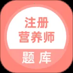 ע��Ӫ��ʦ(Ӫ��ʦˢ��)