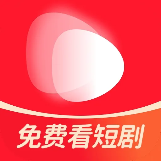 ������̾������ֻ���