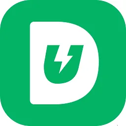 UltData2026���ذ�װ