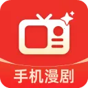 ȫ�����翴�̾�(�������̾�)