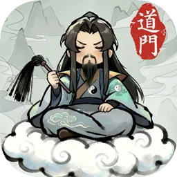 �˲���ĵ���(���羭Ӫ������Ϸ)
