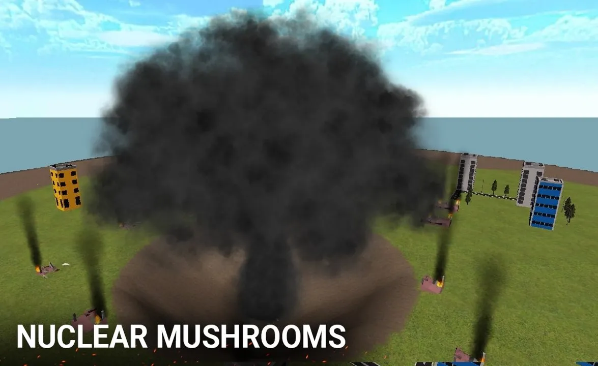 �˵�ģ����(�˵��ƻ���ѹ��Ϸ)v1.1.4 ��׿���ͼ2