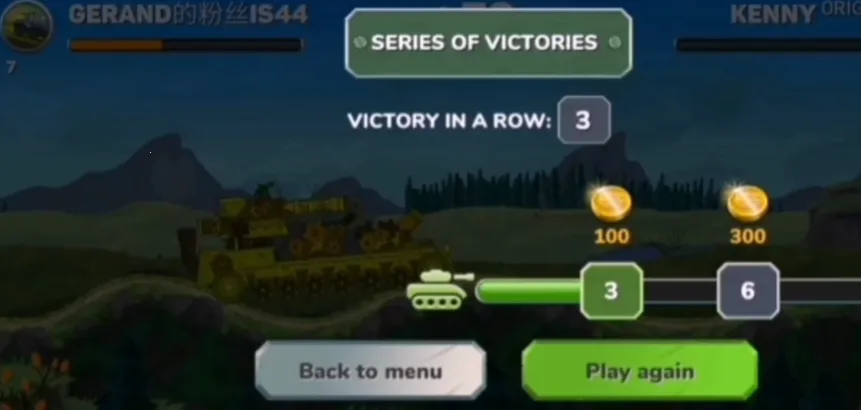������̹��2026�ٷ�����v0.8 ��Ѱ��ͼ3
