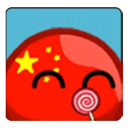 �����������(Ȥζ�ֻ�������Ϸ)