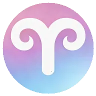 AriesAI(��׿AI�Զ�������)