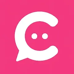 ChemiTalk2026���°汾