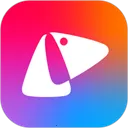 С����ﰲ׿���ֻ���