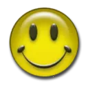 �����ƽ�����׿���ֻ���