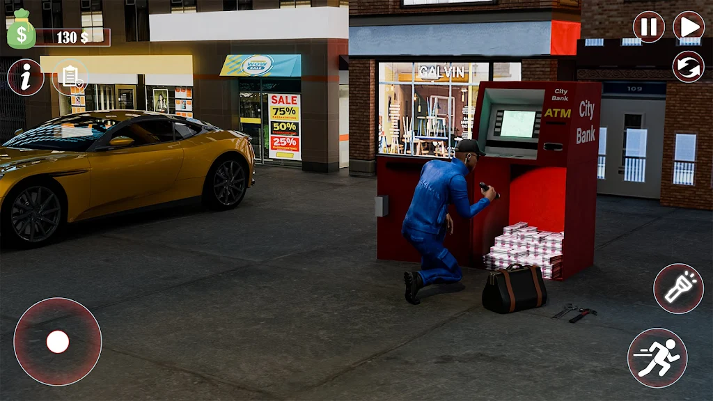 �������ģ����(����ģ����Ϸ)v1.4 ��Ѱ��ͼ3